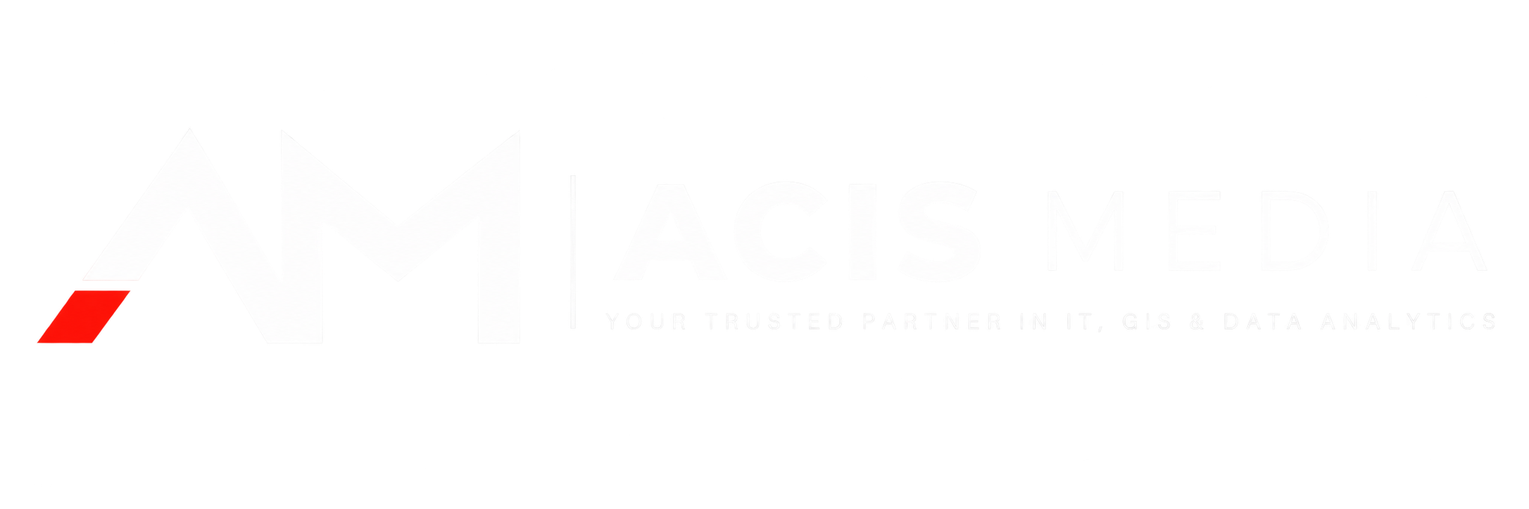 5ce96c35 11be 4fb7 9dea 7960cd7ca8dd